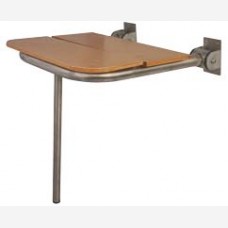 AMCO ENG013
